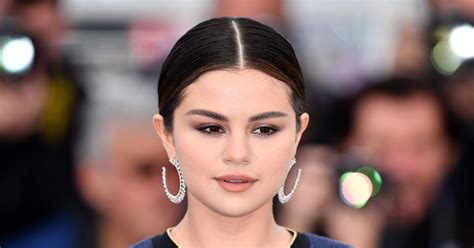 selena gomez scandal planet|Scandal Planet (u/Scandal